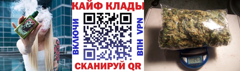 Что такое Дальнегорск Марихуана  НБОМе  Псилоцибиновые грибы  Cocaine  Меф  A PVP 