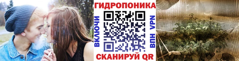 Каннабис марихуана  купить  сайты  Дальнегорск 